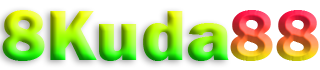 8KUDA88